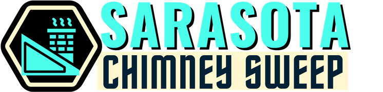 Chimney Sweep Sarasota FL